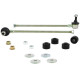 Whiteline Whiteline W23391 Ansamblu de bare stabilizatoare | race-shop.ro