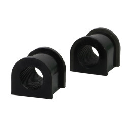 Whiteline W23388 Sway Bar carcasă Bucșă Kit 24mm