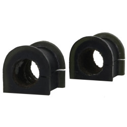 Whiteline W23368G Sway Bar carcasă Bucșă Kit 23mm