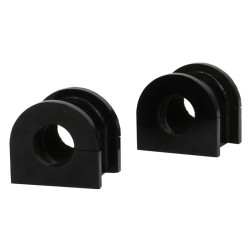 Whiteline W23363G Sway Bar carcasă Bucșă Kit 26mm