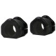 Whiteline Whiteline W23362G Sway Bar carcasă Bucșă Kit 27mm | race-shop.ro