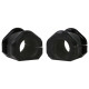 Whiteline Whiteline W23362G Sway Bar carcasă Bucșă Kit 27mm | race-shop.ro