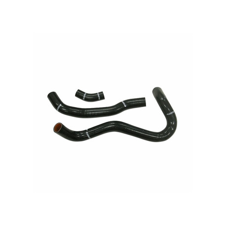 Honda Furtun silicon sport MISHIMOTO set - 07-09 Honda Civic Type R FN2 (apă) | race-shop.ro