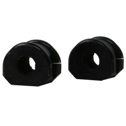 Whiteline W23259G Sway Bar carcasă Bucșă Kit 19mm