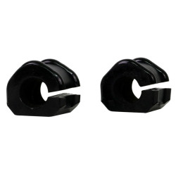 Whiteline W23258G Sway Bar carcasă Bucșă Kit 22mm