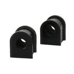 Whiteline W23178G Sway Bar carcasă Bucșă Kit 17mm