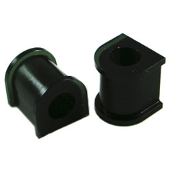 Whiteline W23171 Sway Bar Mount Bushing Kit 18mm