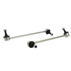 Whiteline W23162 Sway Bar Link Assembly