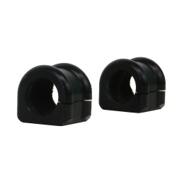 Whiteline W22944G Sway Bar carcasă Bucșă Kit 28mm