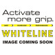 Whiteline Whiteline W22886 Sway bar mount 24mm | race-shop.ro