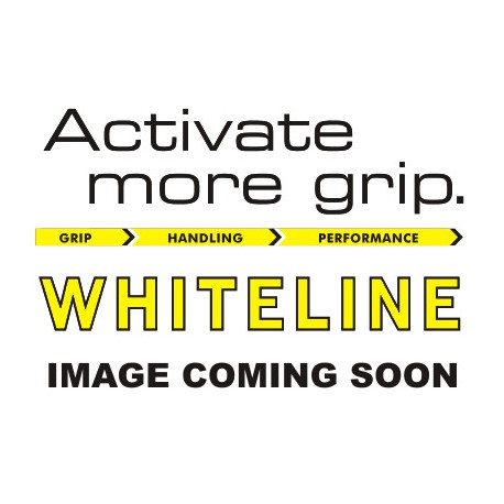 Whiteline Whiteline W22886 Sway bar mount 24mm | race-shop.ro
