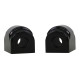 Whiteline Whiteline W22807 Sway Bar carcasă Bucșă Kit 14mm | race-shop.ro