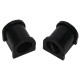 Whiteline Whiteline W22788G Sway Bar carcasă Bucșă Kit 26mm | race-shop.ro
