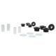 Whiteline Whiteline W22259 Sway Bar Link Bushing Kit | race-shop.ro