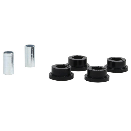 Whiteline Whiteline W22107 Sway Bar Link Outer Bushing Kit | race-shop.ro