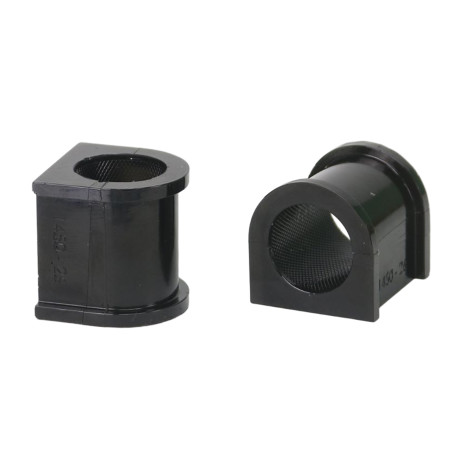 Whiteline Whiteline W21999-26 Sway Bar carcasă Bucșă Kit 26mm | race-shop.ro