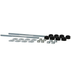 Whiteline W21809S Sway Bar Link Assembly