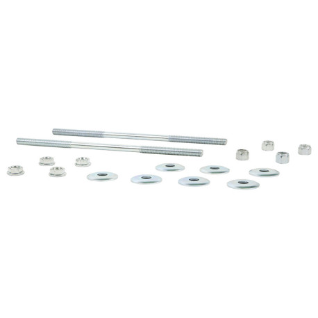 Whiteline WHITELINE bielete antiruliu, W21809 | race-shop.ro
