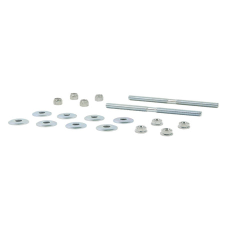 Whiteline WHITELINE bielete antiruliu, W21807 | race-shop.ro