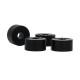 Whiteline Whiteline W21172 Shock Absorber Upper Bushing Kit | race-shop.ro