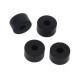 Whiteline Whiteline W21172 Shock Absorber Upper Bushing Kit | race-shop.ro