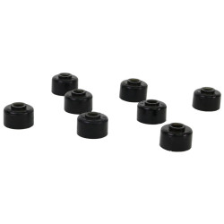 Whiteline W21014 Sway Bar Link Bushing Kit