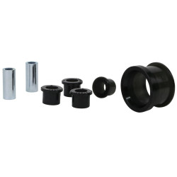 Whiteline W13393 Kit cremalieră și pinion carcasă Bucșă de direcție