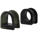 Whiteline Whiteline W11736 Steering Rack and Pinion Mount Bushing Kit | race-shop.ro