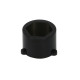 Whiteline Whiteline W11113 Steering Rack and Pinion Shaft Guide Bushing Kit | race-shop.ro
