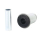 Whiteline Whiteline W11089 Steering Idler Arm Bushing Kit | race-shop.ro