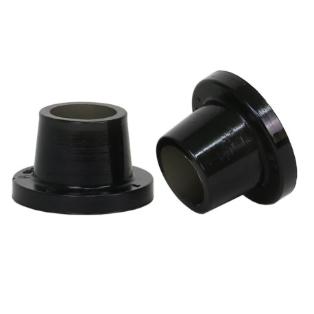 Whiteline Whiteline W11010 Steering Idler Arm Bushing Kit | race-shop.ro