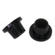 Whiteline Whiteline W11010 Steering Idler Arm Bushing Kit | race-shop.ro