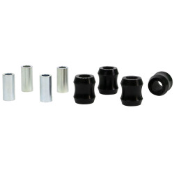 Whiteline W0008 Sway Bar Link Bucșă Service Kit