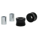 Accesorii Whiteline W0004 Sway Bar Link Bushing Service Kit | race-shop.ro
