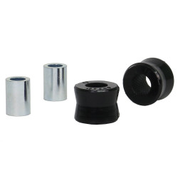 Whiteline W0004 Sway Bar Link Bushing Service Kit