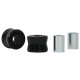 Accesorii Whiteline W0004 Sway Bar Link Bushing Service Kit | race-shop.ro