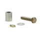Whiteline Whiteline REV284.0000 ABS cable brake extension kit | race-shop.ro