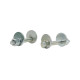 Whiteline Whiteline REV252.0010 CAMBER ADJUSTING BOLT REAR | race-shop.ro