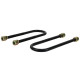 Whiteline Whiteline REV249.0014 SPRING U BOLT KIT REAR | race-shop.ro