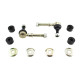 Anti-roll bars Whiteline REV232.0022 SWAY BAR LINK ASSEMBLY | race-shop.ro