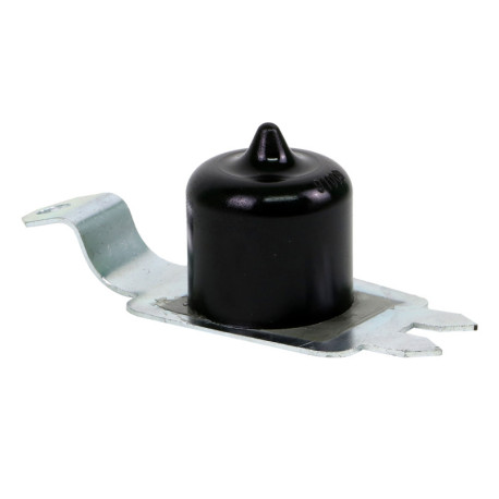 Whiteline Whiteline REV218.0052 Bucșă opritor cursă (Bump Stop) | race-shop.ro