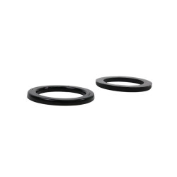 Whiteline REV172.0004 BUCȘĂ TALER ARC SUPERIOR FAȚĂ 10MM