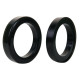 Whiteline Whiteline REV170.0008 BUCȘĂ TALER ARC SPATE 30MM | race-shop.ro
