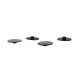 Whiteline Whiteline REV170.0006 BUCȘĂ TALER ARC GLISANT SPATE | race-shop.ro