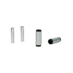 Whiteline REV164.0002 BUCȘĂ OCHI ARC SPATE