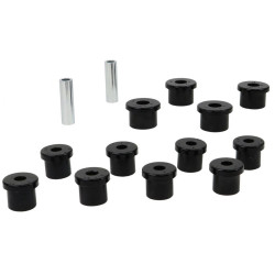 Whiteline REV155.0014 KIT ARC FAȚĂ