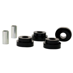 Whiteline REV124.0022 Bucșă pivot ax