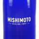 Nissan Furtun silicon sport MISHIMOTO set - 90-96 Nissan 300ZX (apă) | race-shop.ro