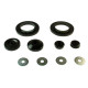 Whiteline Whiteline REV064.0008 BUCȘĂ SUPORT AMORTIZOR FAȚĂ | race-shop.ro