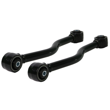 Whiteline Whiteline REV059.0032 Braț suspensie superior | race-shop.ro